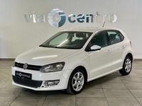 Imagem 3