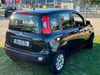 usado Fiat Panda 1.2 LOUNGE