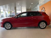 usado Opel Astra 1.2T Business