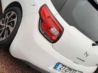 usado Citroën DS3 1.6 HDI