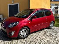 Imagem 3