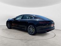 usado Porsche Panamera 2.9 E-Hybrid PHEV 10 Years