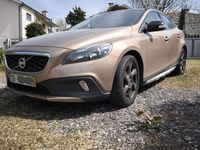 usado Volvo V40 CC 1.6 Momentum