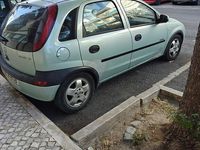 Imagem 2