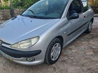 Imagem 2