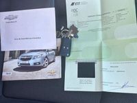 usado Chevrolet Cruze 1.6 LT