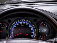 Usado Isuzu D-Max 163 HP (119 kW) 2010 Preto Pickup