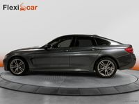 usado BMW 420 420Gran Coup&eacute; D Pack M Auto