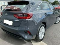 usado Kia Ceed 1.0 T-GDI Drive