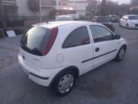 usado Opel Corsa 1.3 CDTI