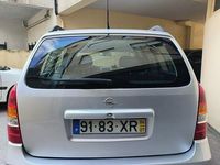 Imagem 3