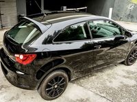 usado Seat Ibiza SC 1.2 TDI CR Ecomotive Style 4YOU