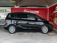 usado Opel Zafira Tourer 1.6 CDTi Innovation S/S