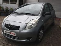 Imagem 3