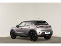 usado Opel Mokka 1.2T 100cv GS