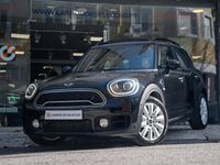 Usado Mini Countryman 192 HP (141 kW) 2017 Outra SUV