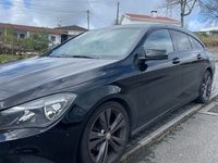 usado Mercedes 180 bem estimado