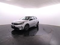 Usado Opel Corsa Edition 101 HP (74 kW) 2024 Cinza Citadino