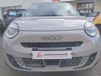 Usado Fiat 600 La Prima 101 HP (74 kW) 2024