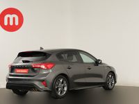 usado Ford Focus Focus1.0 Ecoboost St Line Mhev