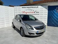 Imagem 3