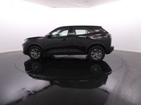 usado Peugeot 2008 Active Pack 1.2 PureTech 100cv (Novo Modelo)