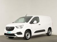 usado Opel Combo ComboVan 1.5 Cdti L2H1 Enjoy