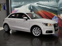 usado Audi A1 1.4 TDi Sport