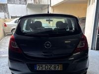 Imagem 3
