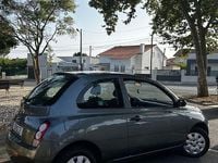 Imagem 3