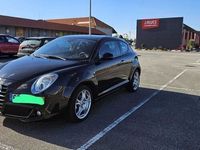 usado Alfa Romeo MiTo 2009 -