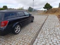 Imagem 3