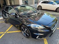 usado Volvo V40 1.6 D2 R-Design