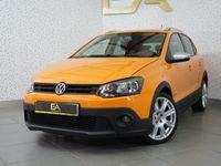 Imagem 3