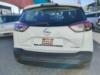 usado Opel Crossland X 1.5 CDTi Business Edition