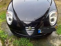 Usado Alfa Romeo MiTo 85 HP (62 kW) 2013 Citadino