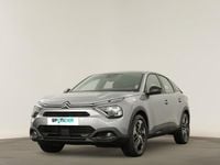 Usado Citroën C4 PureTech 131 HP (96 kW) 2024 Cinzento