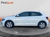 usado VW Polo 1.0 TSI Confortline DSG