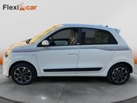 usado Renault Twingo 1.0 SCe Night&Day 70CV