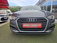 usado Audi A3 Limousine 1.0 TFSI Sport S tronic