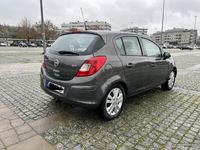 usado Opel Corsa 1.3 CDTI VERSÃO COSMOS