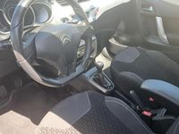 usado Citroën C3 1.2