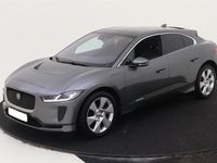 usado Jaguar I-Pace SE AWD Aut.