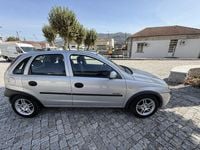 Imagem 3