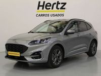 usado Ford Kuga 1.5 EcoBoost ST-Line