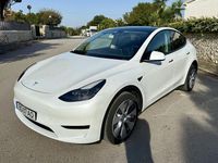 Usado Tesla Model Y 2023 SUV