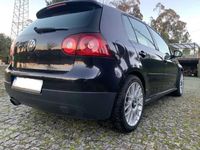 usado VW Golf V 