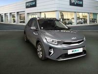 usado Kia Stonic 1.2 DYNAMIC