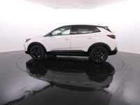 Usado Opel Grandland X 130 HP (95 kW) 2023 Branco SUV