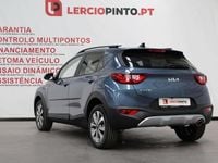 Imagem 3